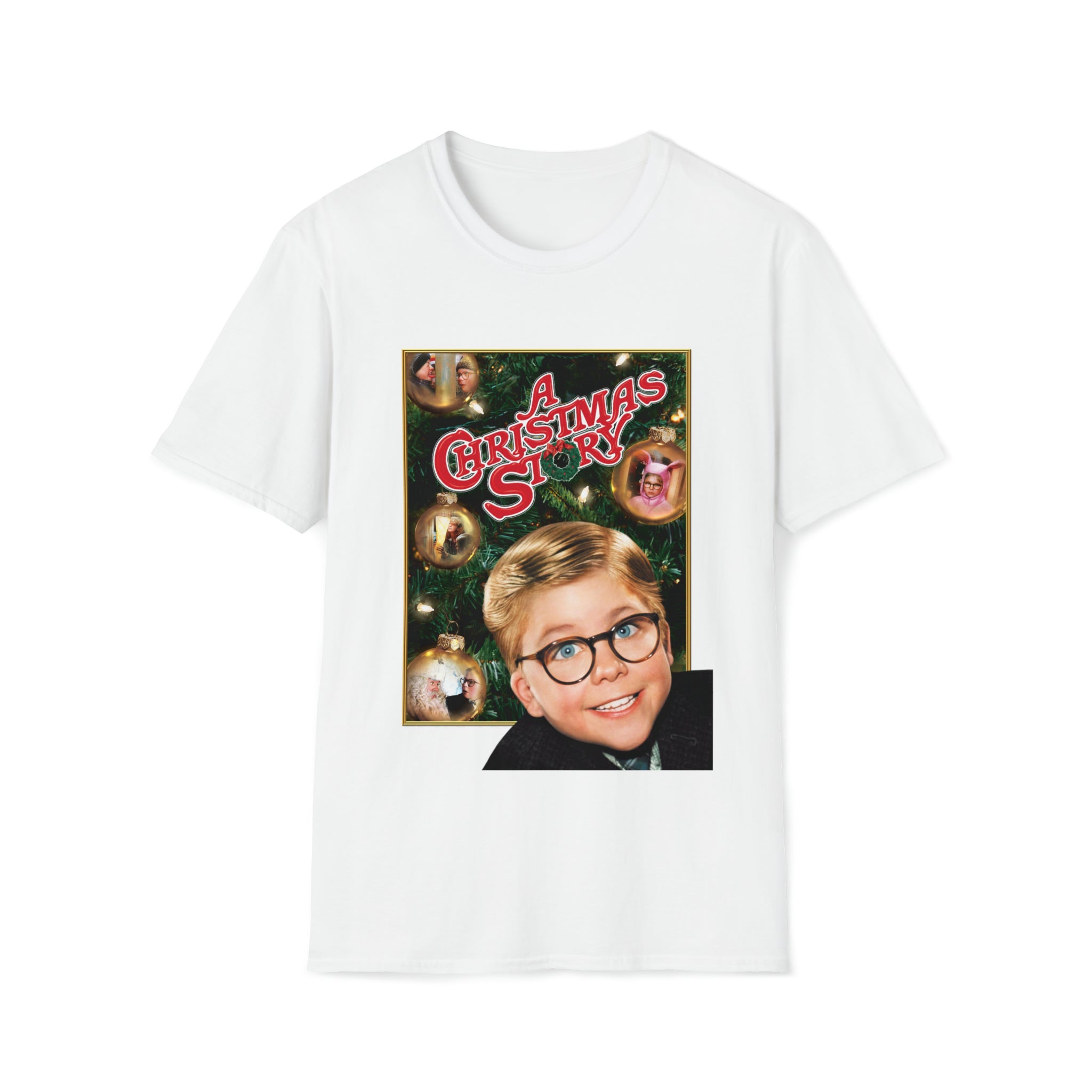 https://creationsbychrisandcarlos.store/products/a-christmas-story-unisex-softstyle-t-shirt
